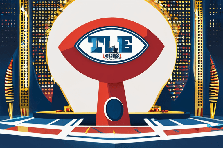 Super Bowl Faz Sucesso, Disney Coroa Novo Rei!