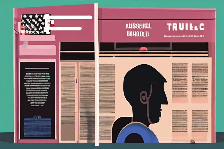 Tragödie erschüttert: Migranten, Unfallopfer und Drohnen-Spannungen befeuern globale Turbulenzen