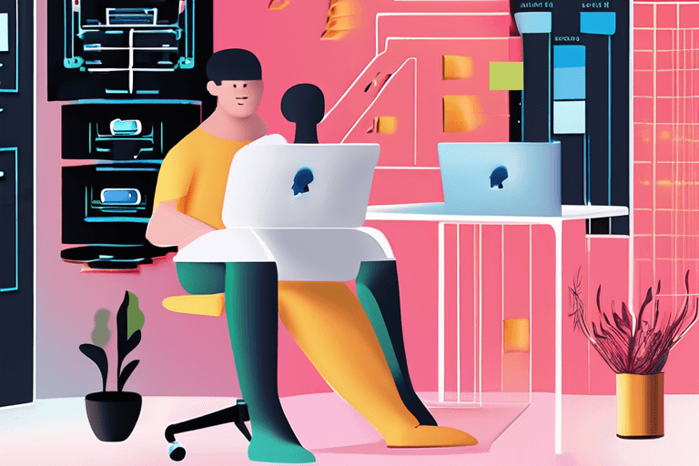 عمالقة التكنولوجيا تتبنى الذكاء الاصطناعي، صفقة Nvidia مع OpenAI تنهار