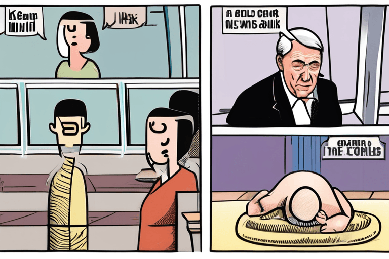 살균하지 않은 우유가 신생아를 죽음에 이르게 해; 에프스타인, 아동 학대, 중국 스캔들 발발