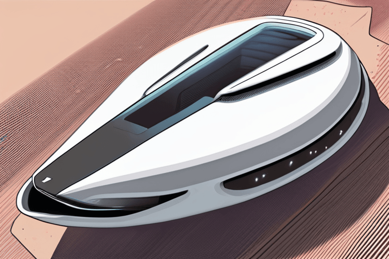 Musks Boring Co. in der Kritik, Disney bekommt neuen Chef, Ermittlungen gegen britischen Gesandten