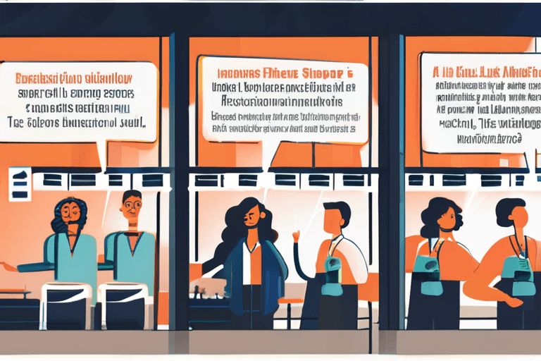 AI语音重塑科学与监管！