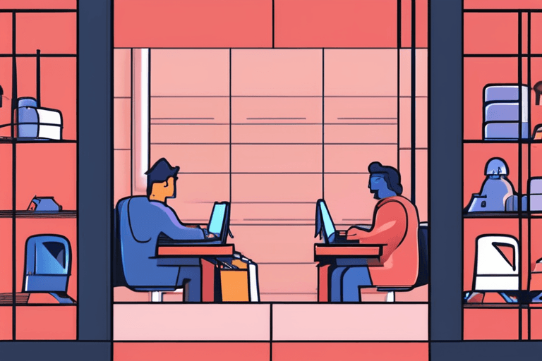 AI Coding Assistants Invade Xcode as Supply Chain Attacks Surge