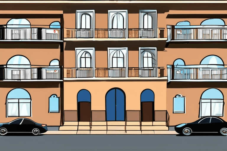 シリア、権利侵害の懸念の中、ユダヤ人財産を返還へ