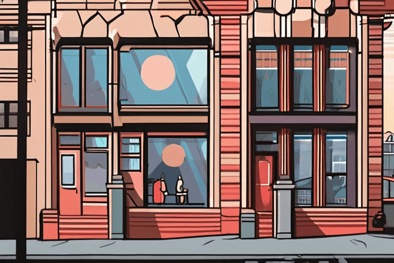 Robbie y 'Heights' de Elordi Encienden las Pantallas Mientras las Reflexiones Se Agitan