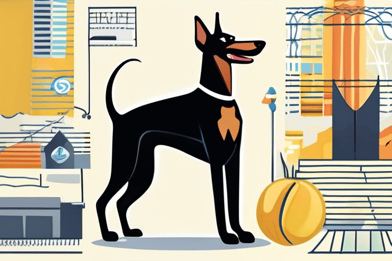 도베르만 눈부신 활약, 영웅 칭송받아, 동물원 축제, 레몬 연설, 셜리, 햇볕을 찾다