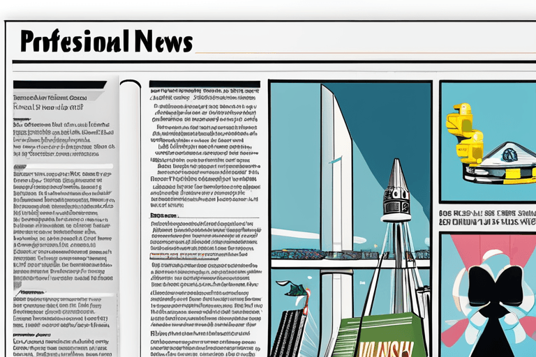 Musk in der Kritik, Disney bekommt neue Maus und Super Bowl-Ergebnisse!