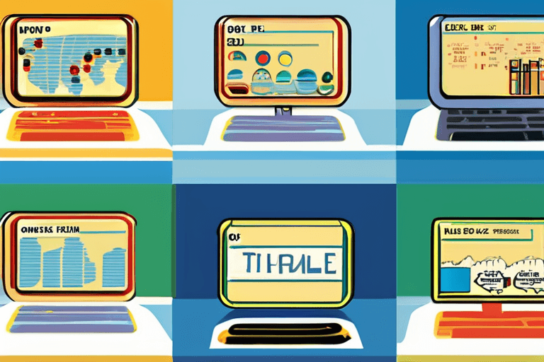 العالم في بؤرة الحدث: سباحة بطولية لفتى، وحقوق في خطر، وحملة صارمة على المدارس الخصوصية المكثفة