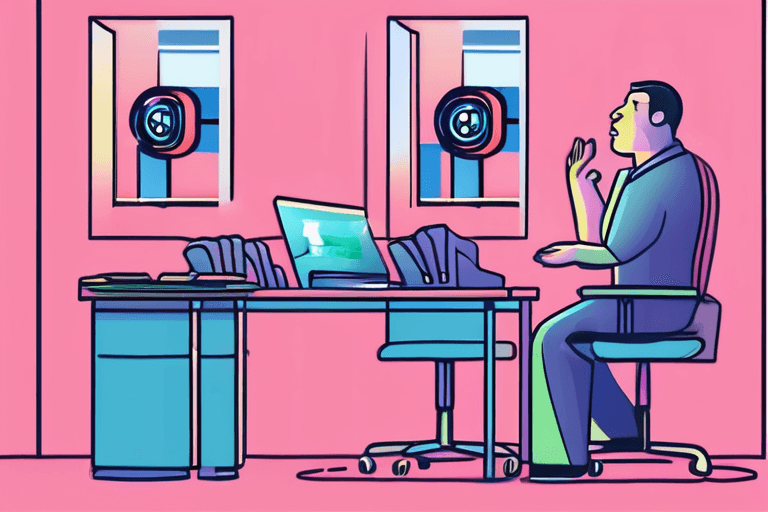 اضطرابات في عالم التقنية: انهيار صفقة OpenAI، وتأخر Switch 2، ومستقبل Xbox يلوح في الأفق!