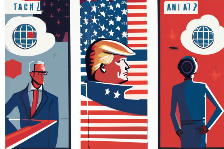 America's Nuclear Gamble, Trump's Gen Z Problem, and Haiti's Due?