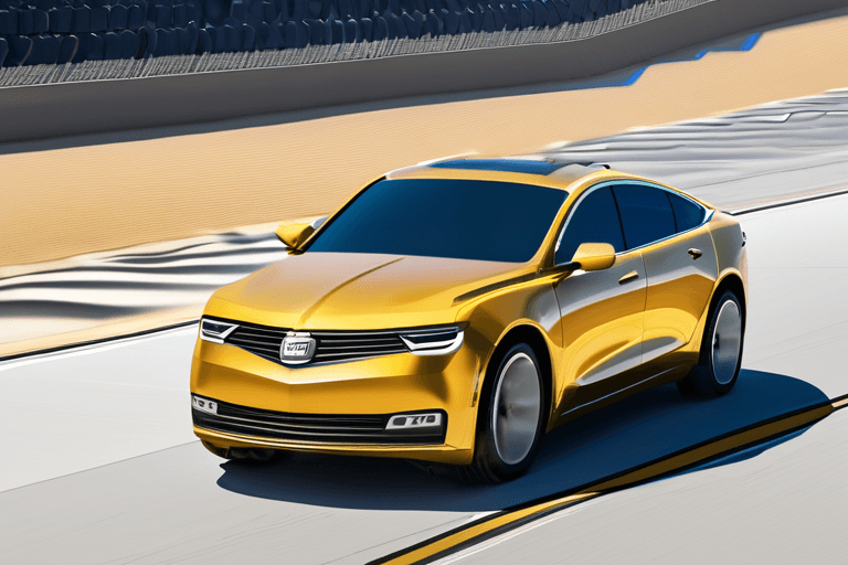 Gold Soars as US Downs Iran Drone; Lions Fan Sues Over Metcalf Clash