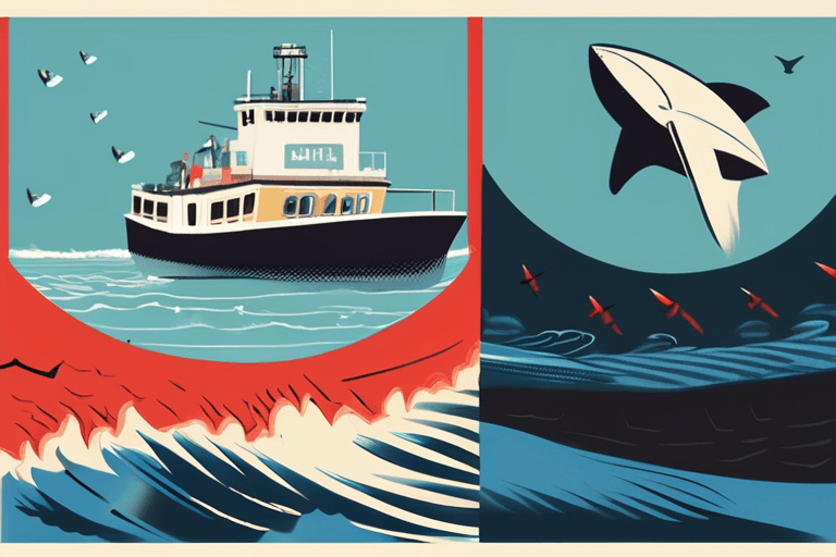 বৈশ্বিক সংকট: গাজায় বোমা হামলা, হাঙরের আক্রমণ, অভিবাসীদের মৃত্যু, অধিকার লঙ্ঘন