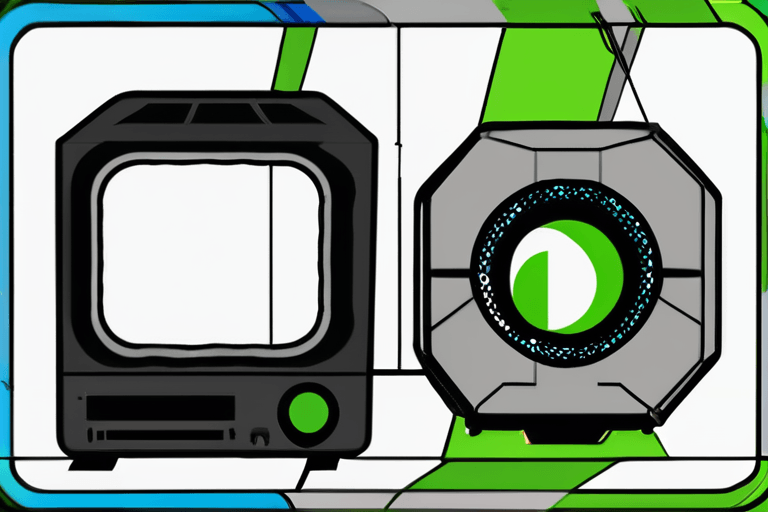 Positron Desafia Nvidia; Próximo Xbox Chega em 2027?