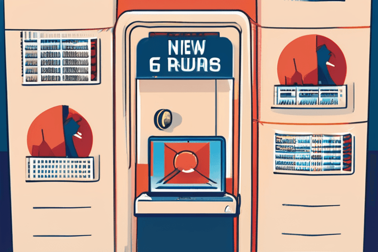 বিশ্ব অধিকার, সাহায্য এবং প্রত্যাবর্তনের সঙ্গে লড়ছে