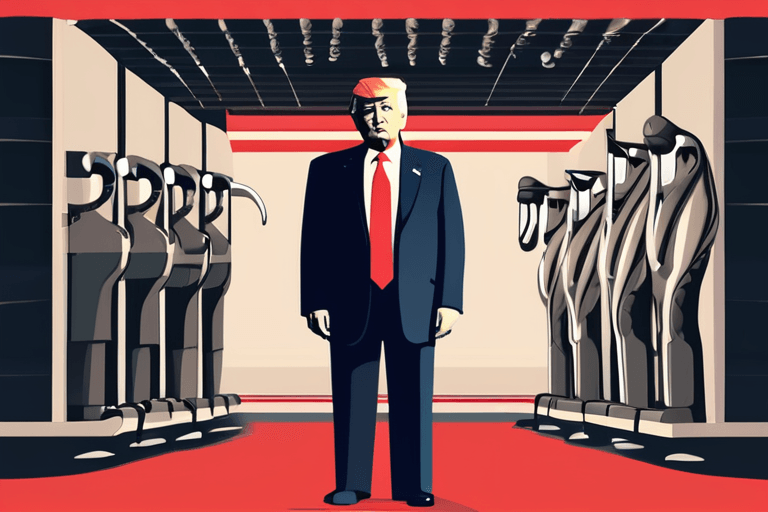 वैश्विक संकट: सर्पदंश, ट्रम्प, युद्ध, मौसम और हिंसा ने राष्ट्रों को जकड़ा