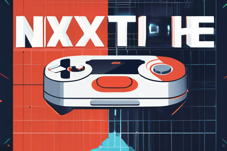 एआई एजेंट्स और नेक्स्ट-जेन कंसोल: टेक दिग्गज भविष्य के लिए दौड़