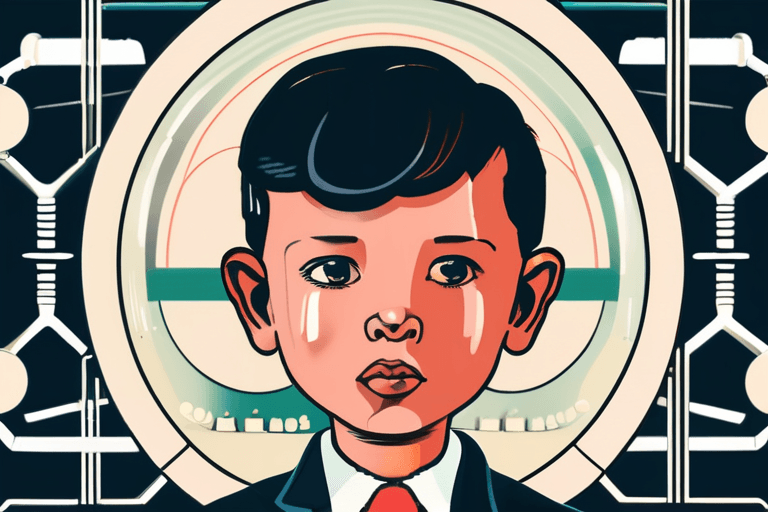 কাঁচা দুধ খাওয়ানোয় শিশুর মৃত্যু, ভ্যাকসিন নিয়ে এআই-এর বিতর্ক; গাজায় বোমা হামলা