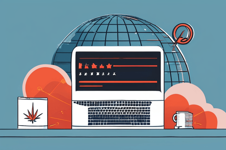 Мир на грани: Взлом, договоры и глобальные точки воспламенения взрываются