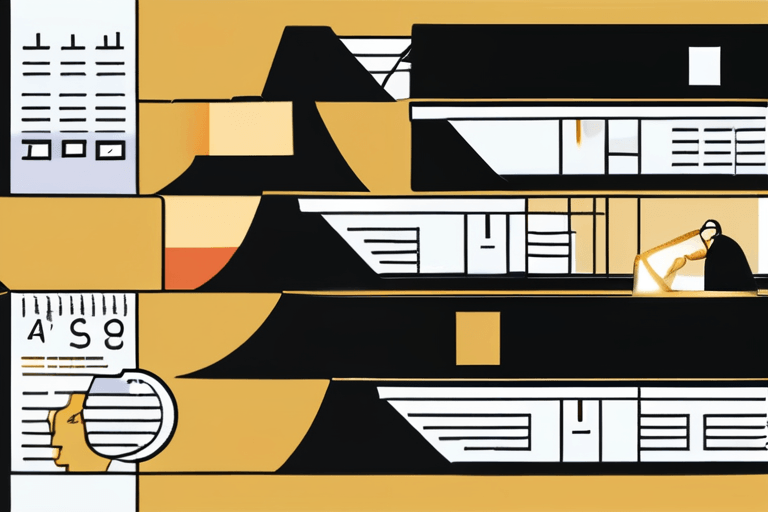 利率飙升，寿命延长，特朗普抨击哈佛，黄金跳涨，Wegovy暴跌