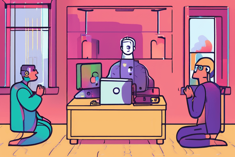 KI-Power: Apple programmiert mit Claude & OpenAI, Xbox kommt 2027?