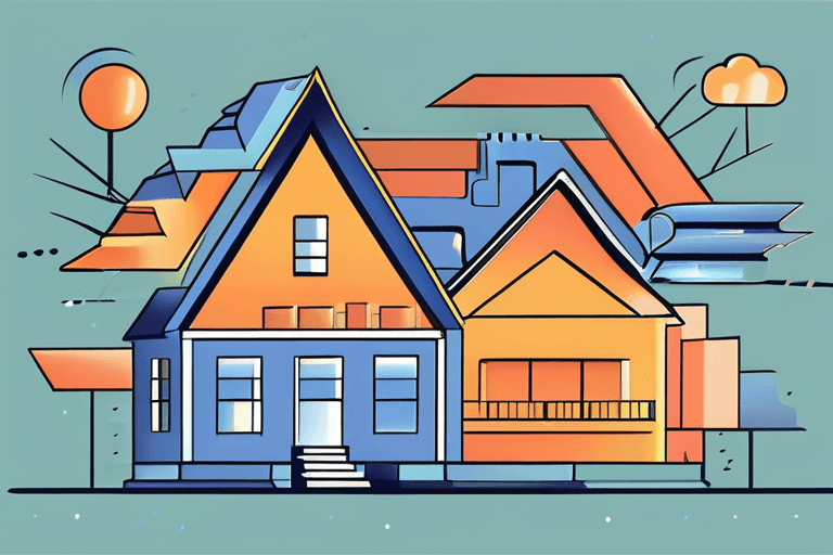 KI & Quantensprung nach Ende des Shutdowns, Wohnungskrise droht