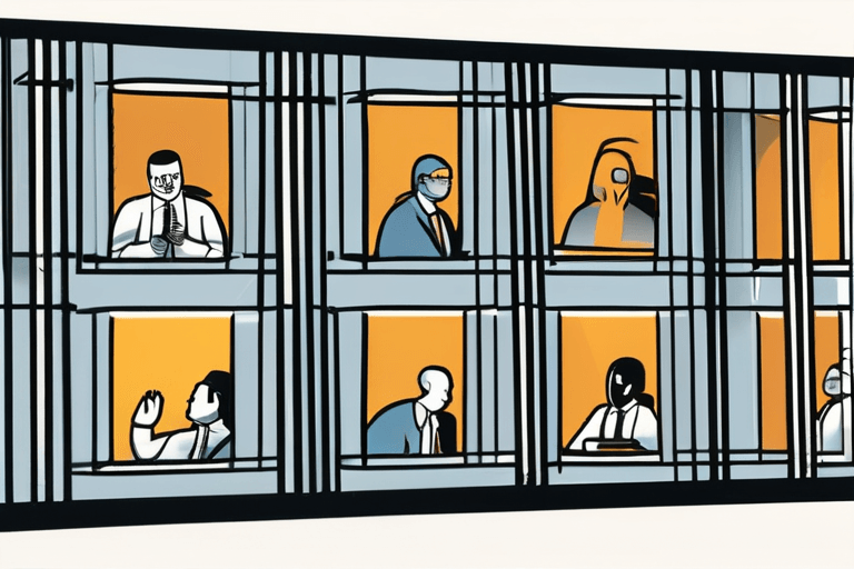 Sécurité frontalière : changements alors que les pourparlers de paix reprennent et que la Fed est sous surveillance