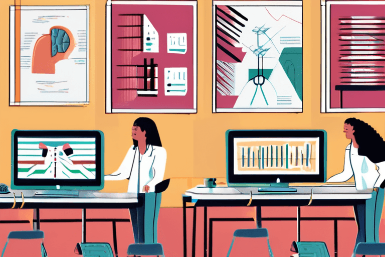 এআই কোডিং অ্যাসিস্ট্যান্টস এখন বাস্তবে: ভাইবস থেকে প্রোডাকশন