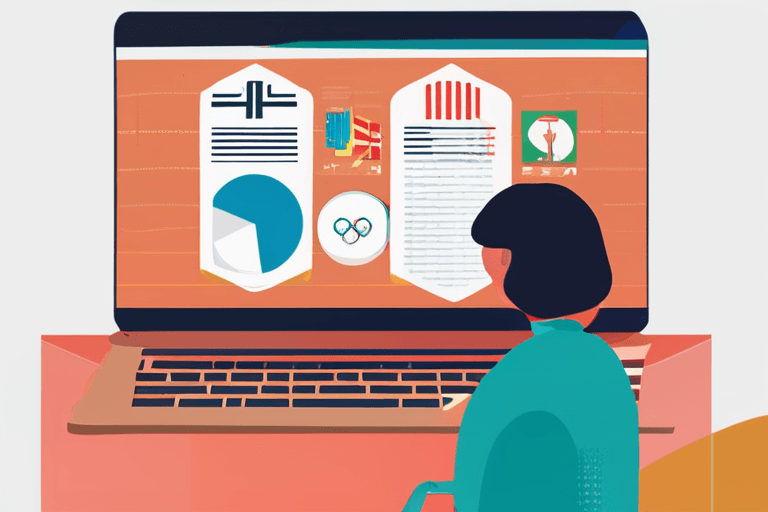 टेक, ओलंपिक्स, और रिटायरमेंट: आपको अभी क्या जानना ज़रूरी है