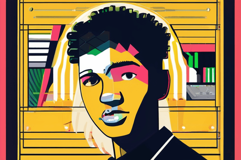 Confrontation chez les géants de la tech : améliorations des paroles sur Spotify, Claude sans publicité et préoccupations relatives à la confidentialité