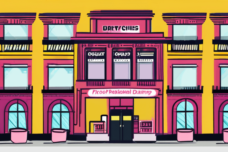 من الأولمبياد إلى "Dirty Dancing": ما هو رائج الآن!