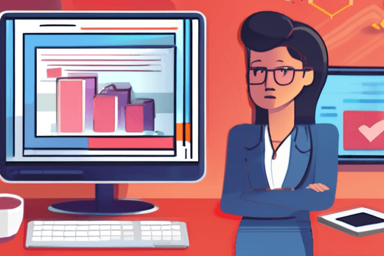 Видео. Последний выпуск новостей | 4 февраля 2026 г. – Полдень