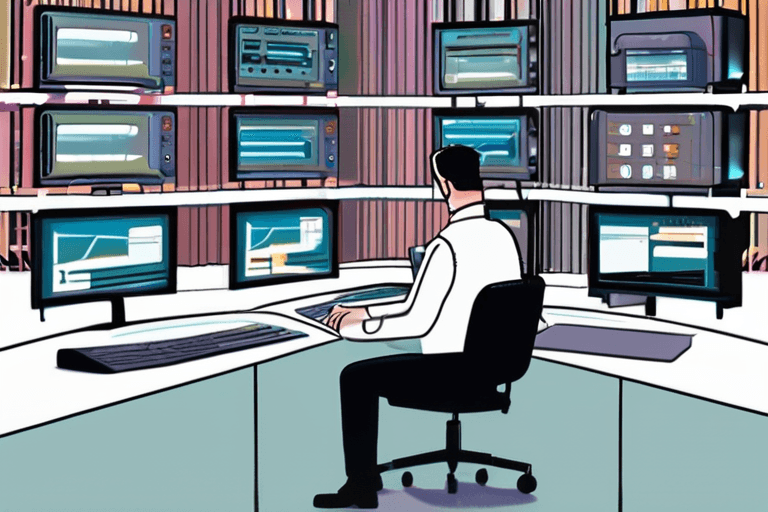 Voxtral транскрибирует со скоростью звука. | Mistral AI