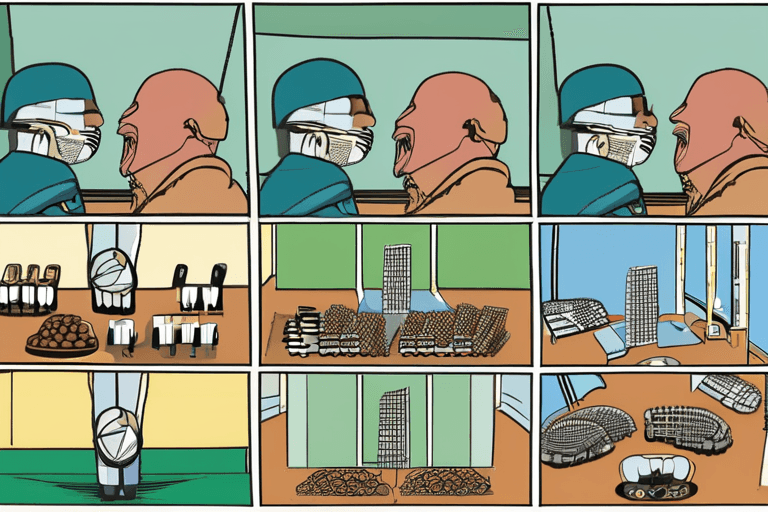 Welt taumelt: Rafah öffnet, USA lenken um, Gaddafi-Ermittlungen, Iran-Gespräche, Nigeria blutet