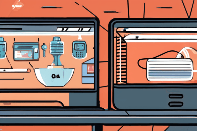 एआई ने अनुवाद में व्यवधान डाला, अमेज़न ने एलेक्सा को बढ़ाया, और आसुस ने लैपटॉप की कीमत घटाई!