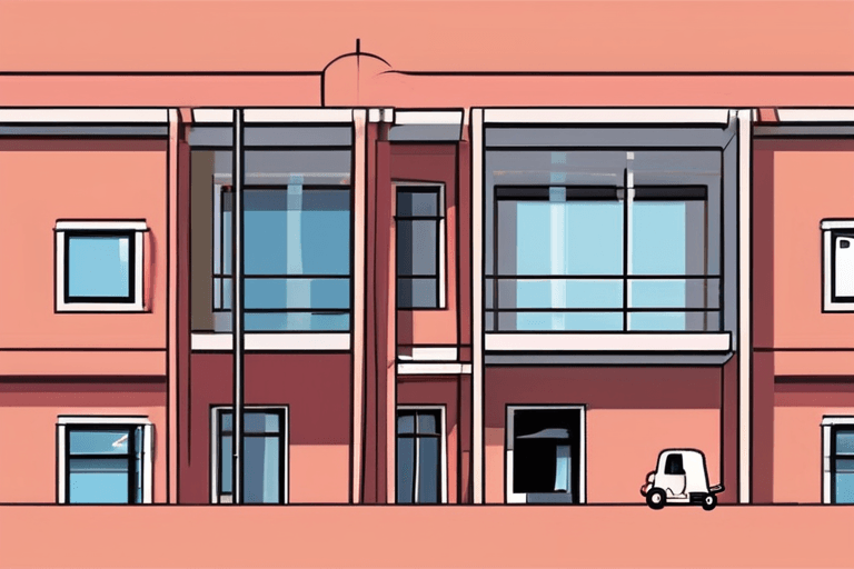 全球简报：从基辅停电到住房双重标准