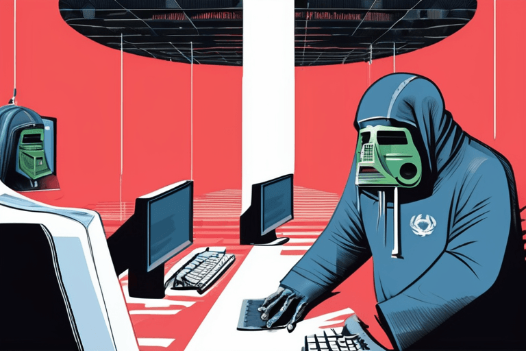 Globale Turbulenzen: Spione, Hacks, Angriffe und Todesfälle an Grenzen erschüttern die Welt