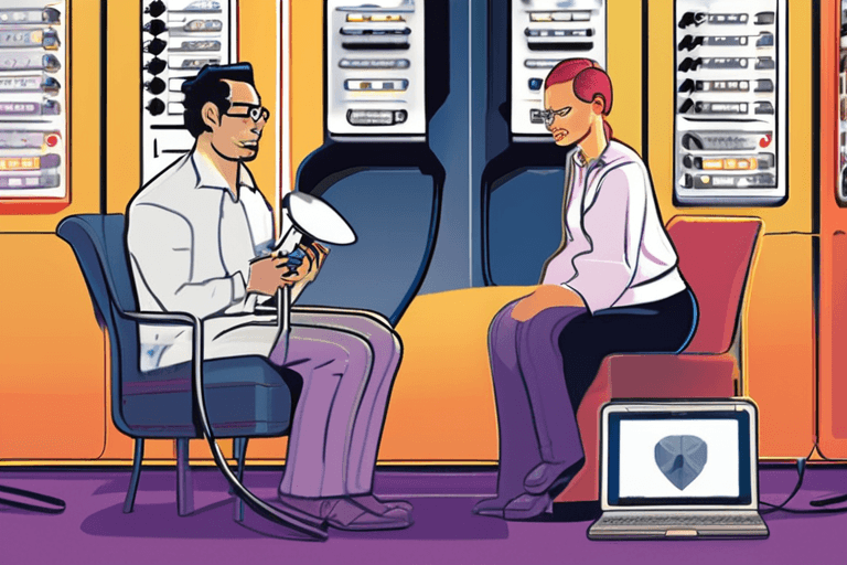 テック大手、デートの燃え尽き症候群、電力網、そしてユーザーの騒動に立ち向かう！