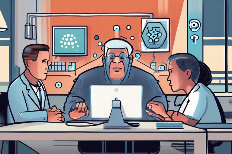 क्लीनटेक माइक्रोब्स, इंटेल जीपीयू, एपस्टीन ईमेल, और एक जीवाश्म सुपरस्टार!