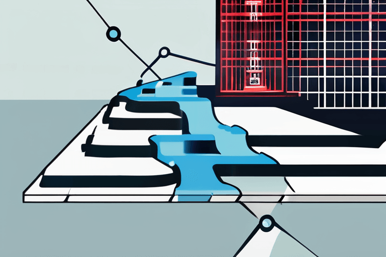 Globales Chaos: KI, Technologie und Spione entfachen die Weltbühne!