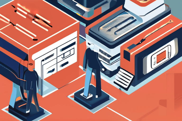 AIイノベーションが激化：より速く、より安く、より安全に！