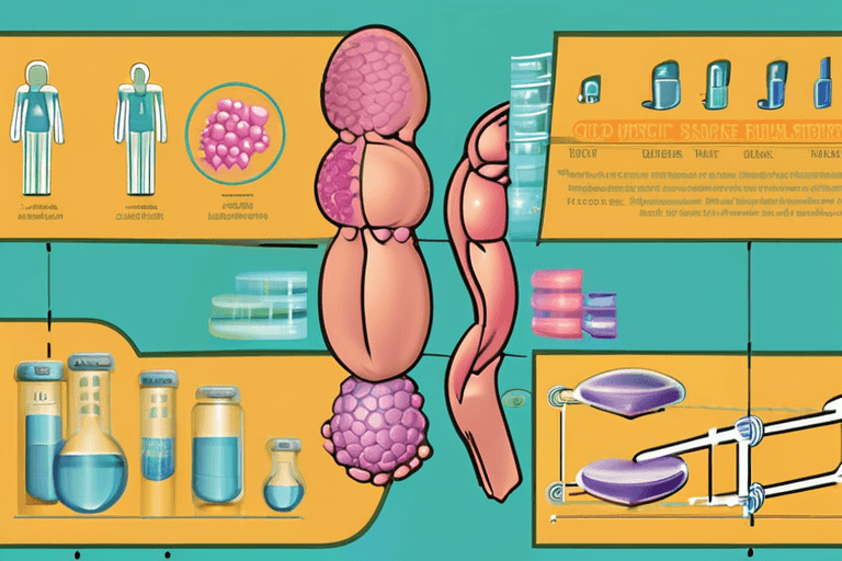 科学释放：核糖体解码、皮肤自愈、DNA获救！