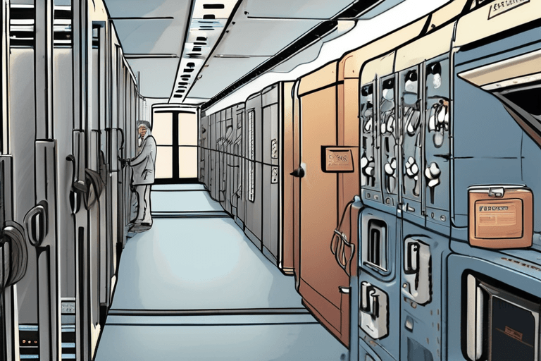 बेज़ोस ने पोस्ट को बचाया, जबकि ट्रम्प ने विज्ञान को डुबोया?