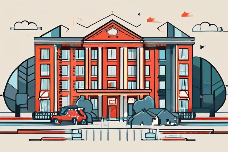 Politique et manifestations : tribunaux, frontières et logement à la une