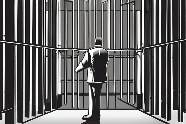 বৈশ্বিক সংকট: ধর্মঘট, বিচার, কারাবাস এবং চাকরি ছাঁটাইয়ে বিশ্বজুড়ে অস্থিরতা