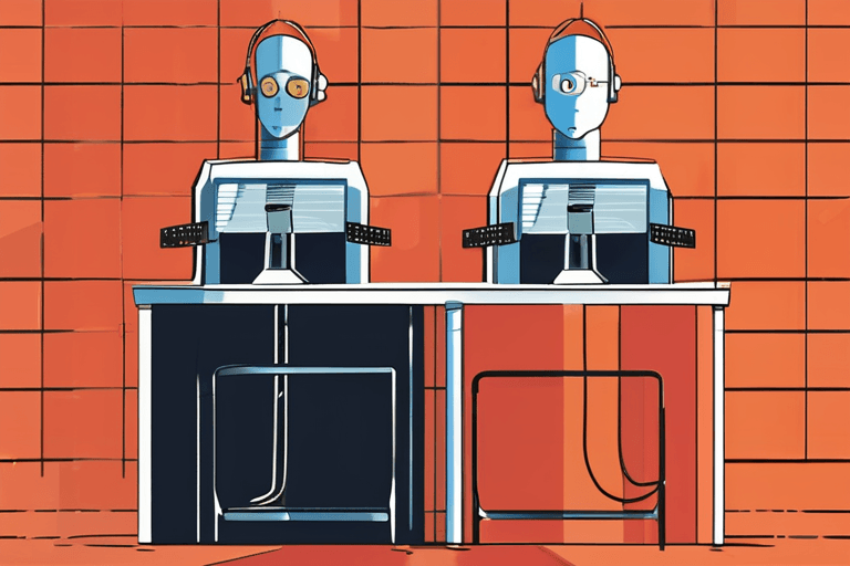 Tech Giants & AI Triumphs: Hacks, Math Breakthroughs, & Bezos's Post