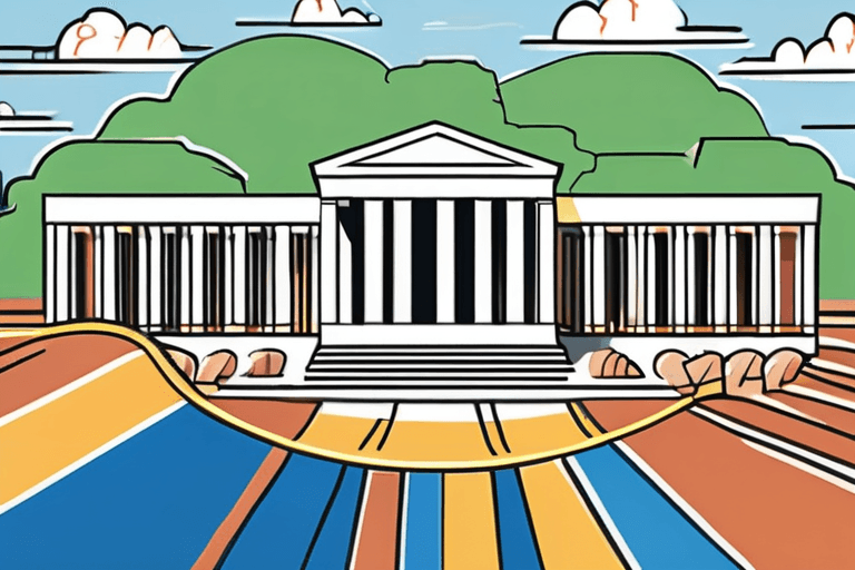 加州地图之争，最高法院判民主党胜诉