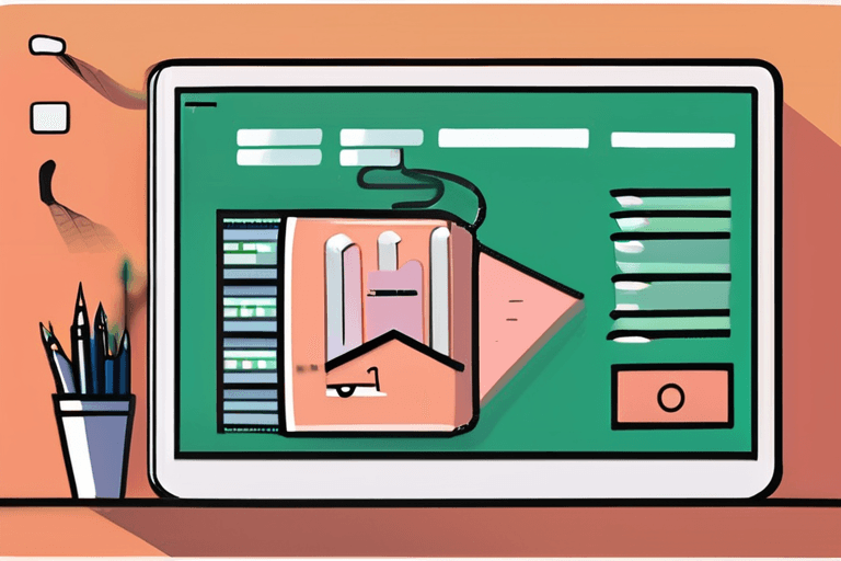KI löst Mathe, Anthropic lehnt Werbung ab, Notepad++ gehackt?