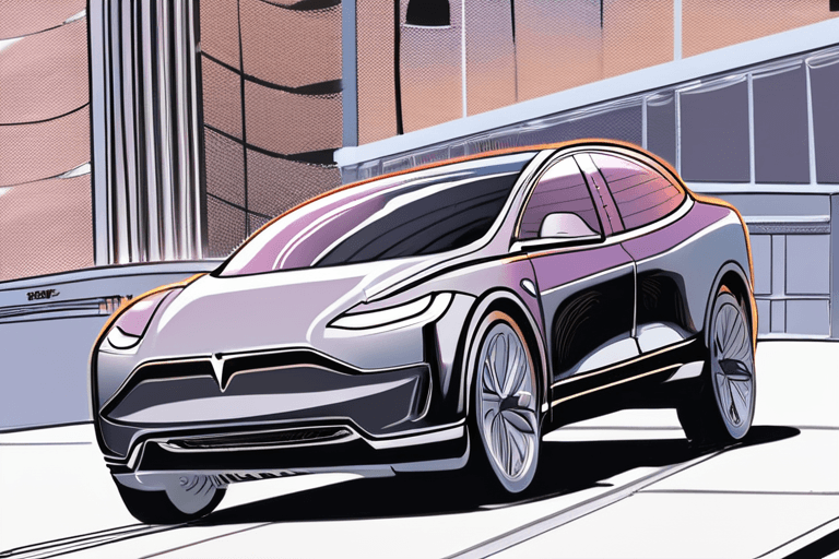 Маск проиграл судебную тяжбу; сокращение финансирования исследований Трампом подверглось резкой критике