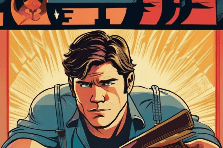 ヘムズワース、アルツハイマー病の恐怖、『エラゴン』復活、『Fallout』がSXSWを震撼！