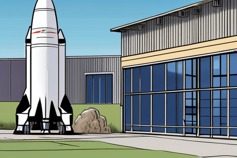 SpaceX et xAI de Musk fusionnent pour créer l'entreprise privée la plus valorisée au monde